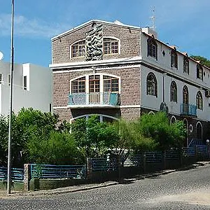 3* Bed & Breakfast Residencial Maravilha